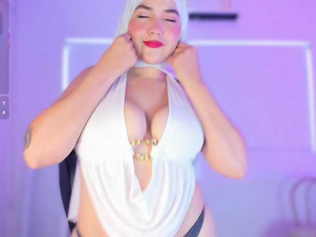 salma-isawwi