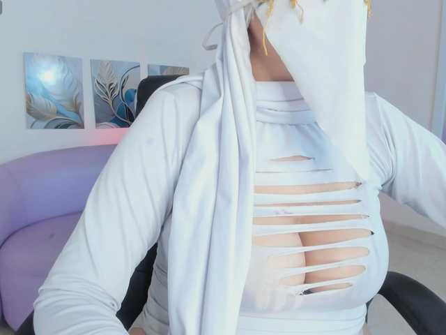 salma-isawwi