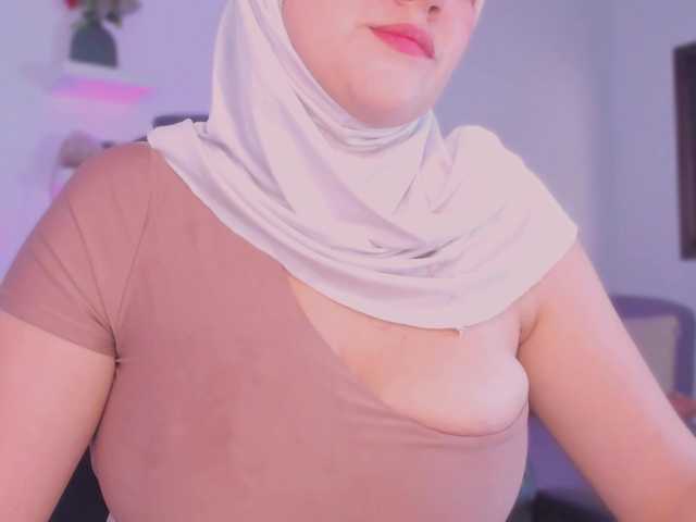 salma-isawwi