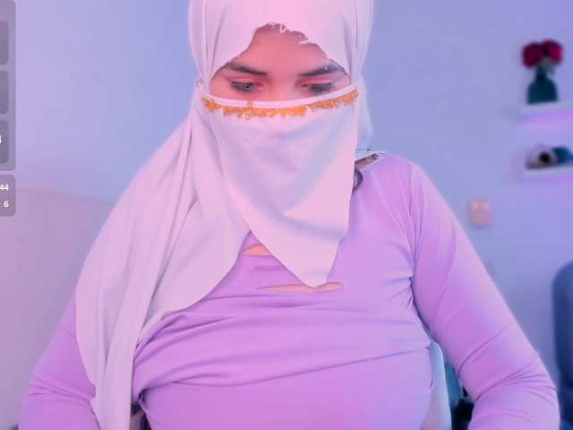 salma-isawwi