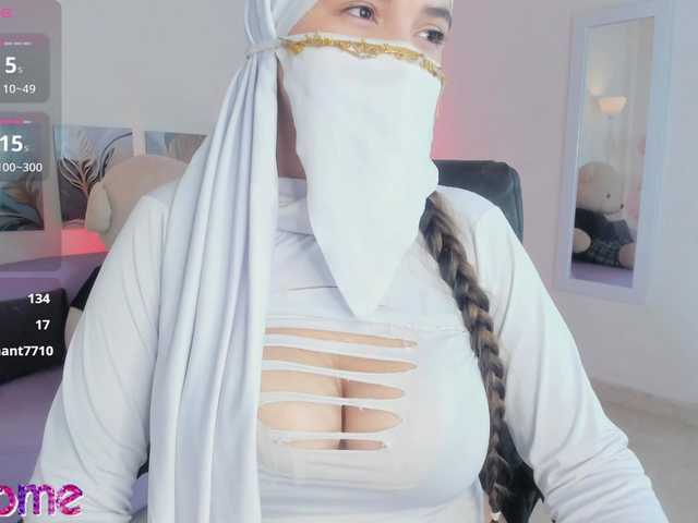 salma-isawwi