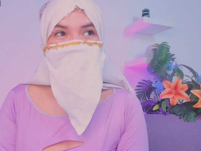 salma-isawwi
