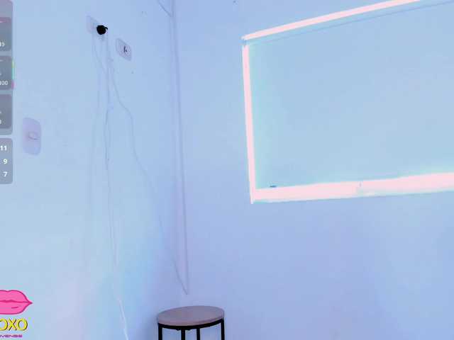 salma-isawwi live webcam show