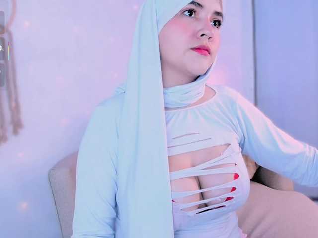 salma-isawwi