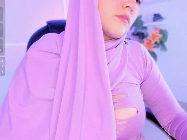 salma-isawwi