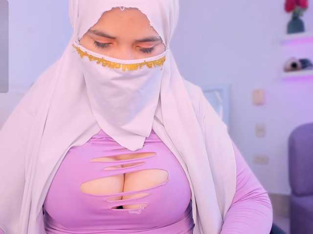 salma-isawwi