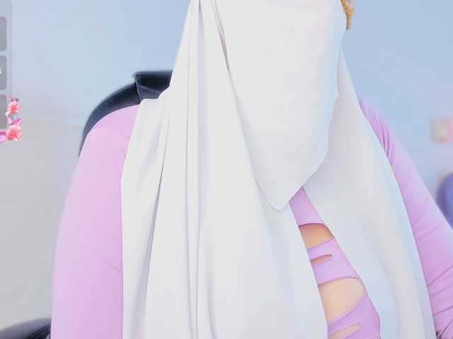 salma-isawwi