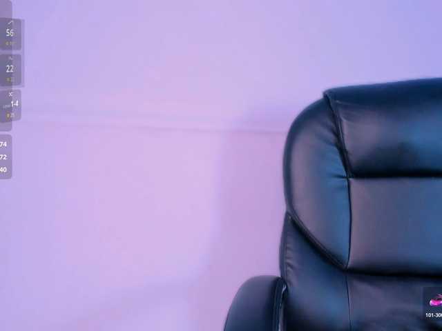 salma-isawwi live cam preview