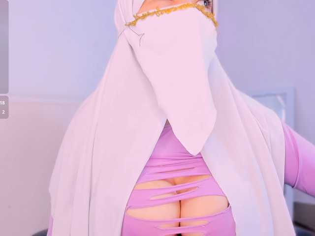 salma-isawwi