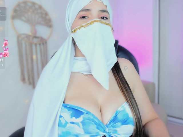 salma-isawwi
