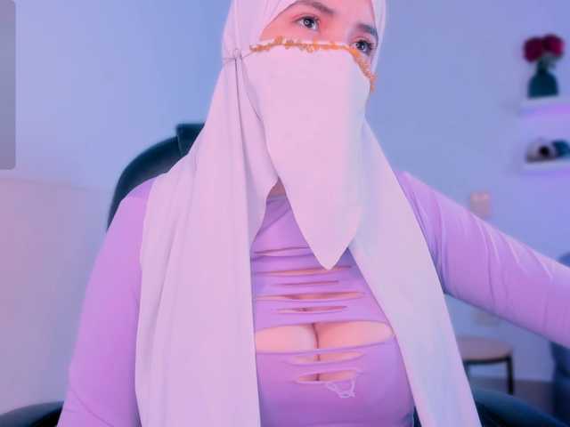 salma-isawwi