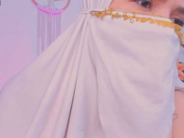 salma-isawwi