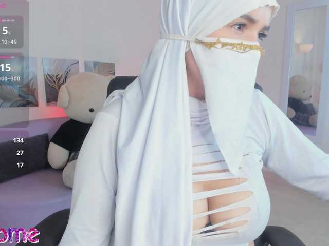 salma-isawwi