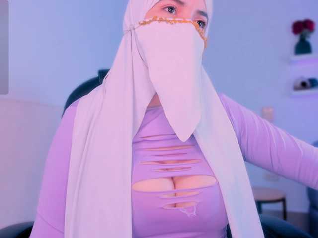 salma-isawwi