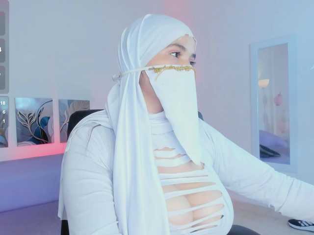 salma-isawwi