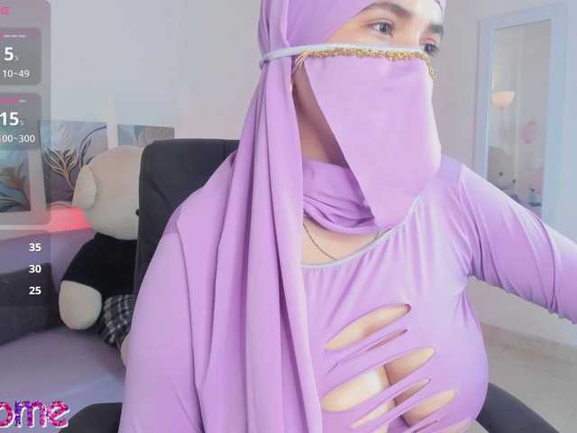 salma-isawwi
