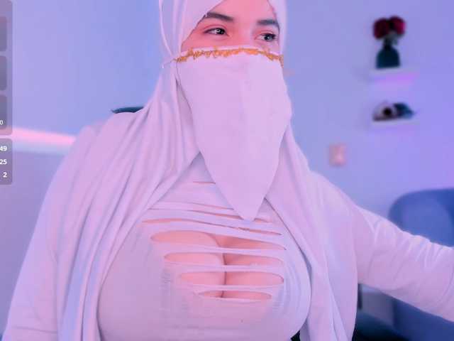 salma-isawwi