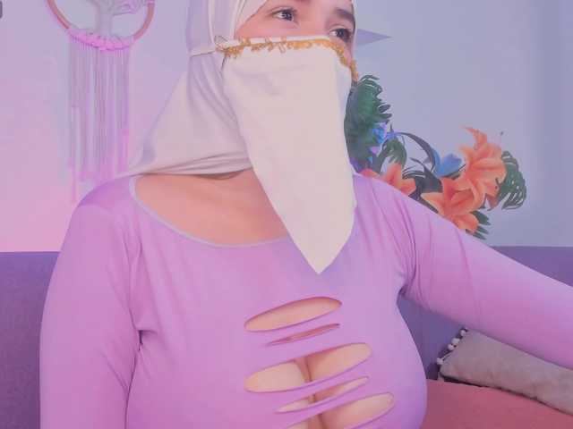 salma-isawwi