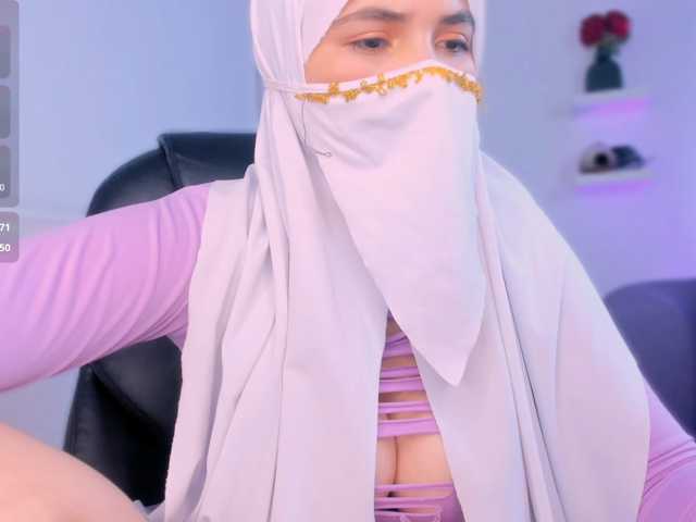 salma-isawwi