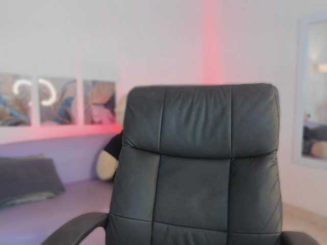 salma-isawwi's BongaCams show and profile