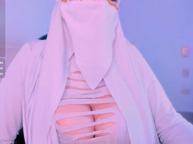 salma-isawwi