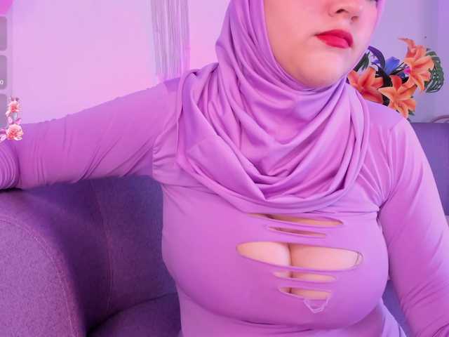 Salma-isawwi