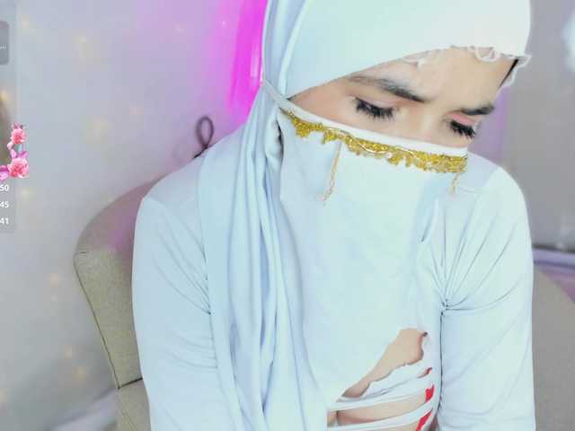 salma-isawwi