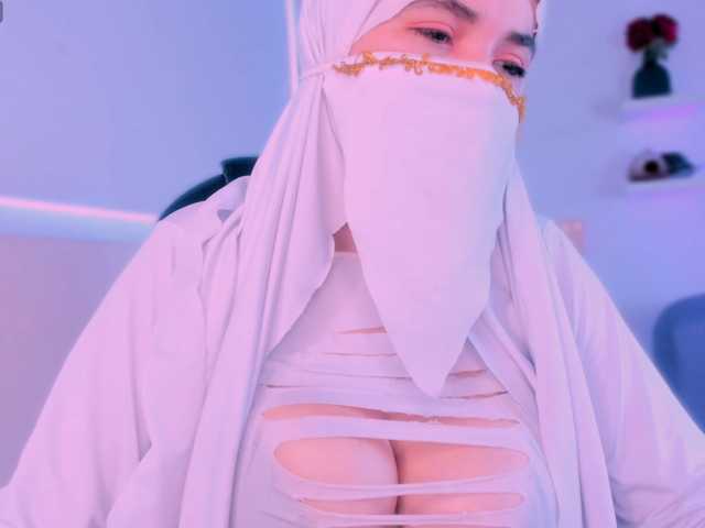 salma-isawwi