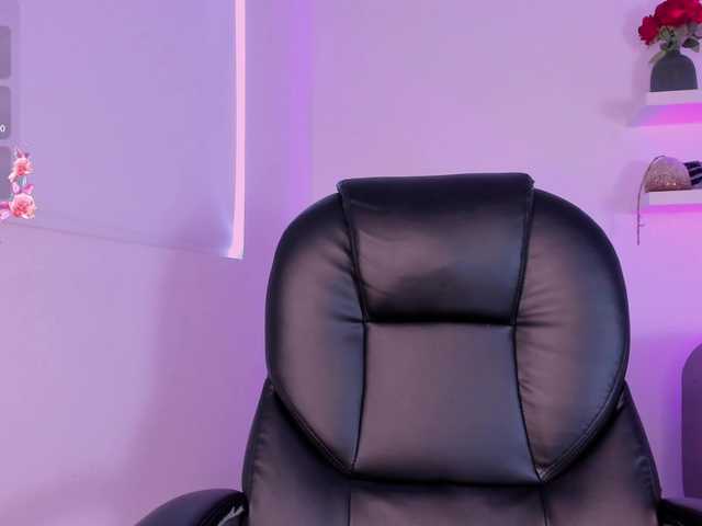 salma-isawwi live cam on BongaCams