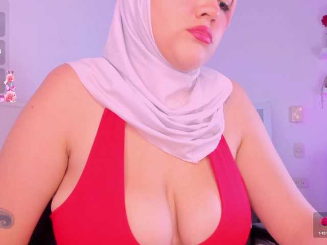 salma-isawwi