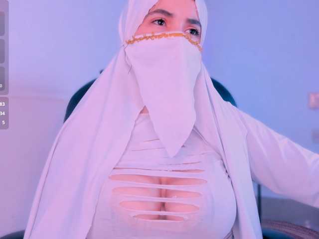 salma-isawwi