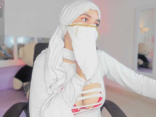 salma-isawwi