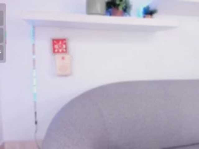 salma-isawwi live cam on BongaCams