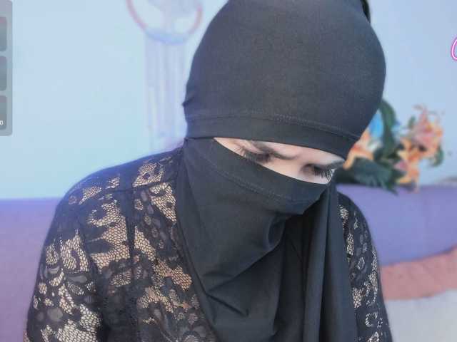 salma-isawwi