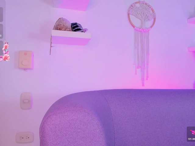 salma-isawwi live cam on BongaCams