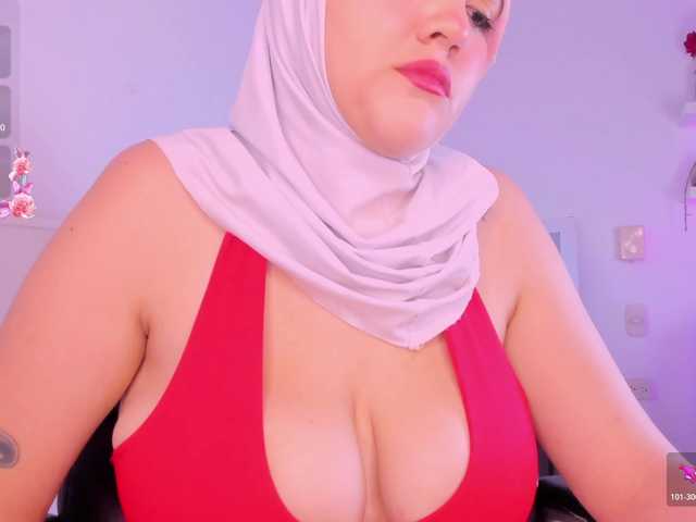 salma-isawwi