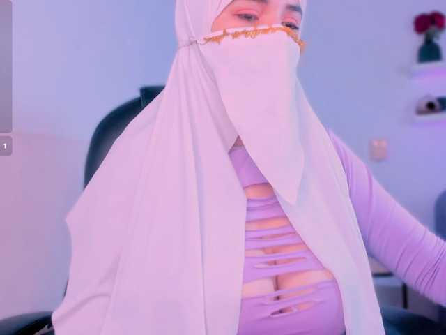 salma-isawwi