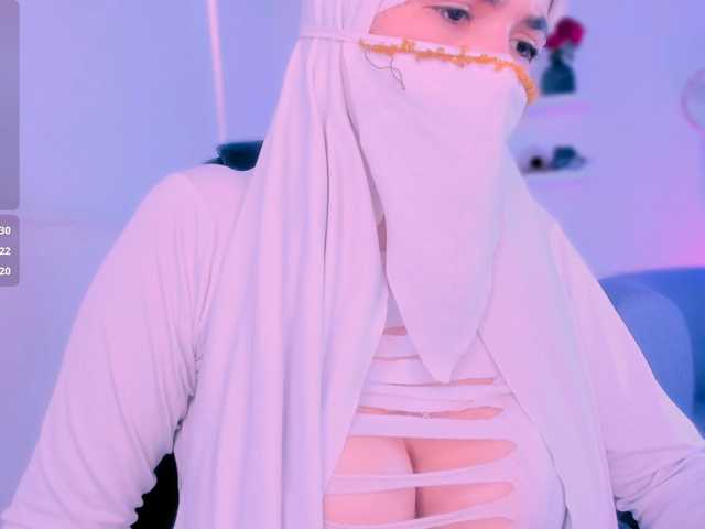 salma-isawwi