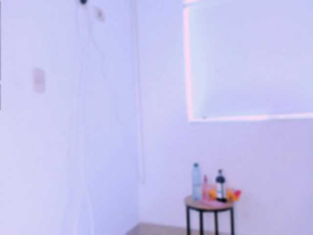 salma-isawwi live cam on BongaCams