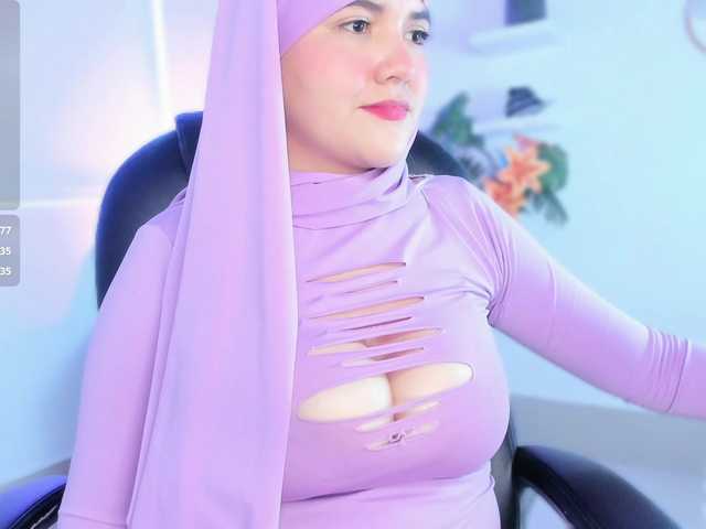 salma-isawwi