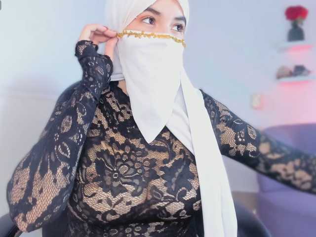 salma-isawwi