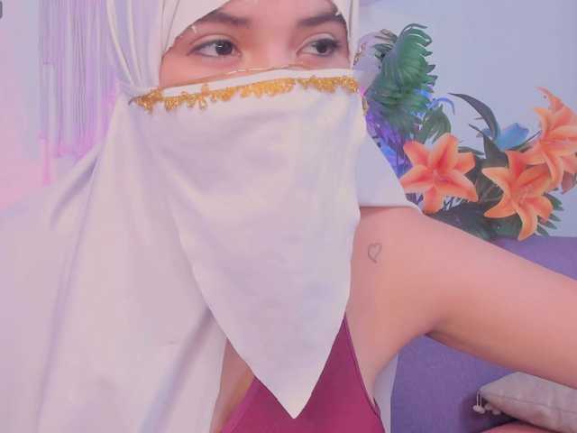 salma-isawwi