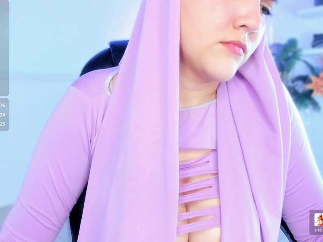 salma-isawwi
