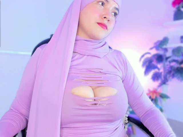 salma-isawwi