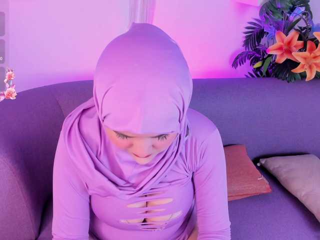 salma-isawwi