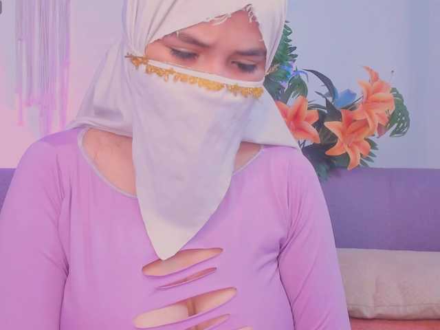 salma-isawwi