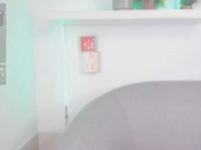 salma-isawwi live cam on BongaCams