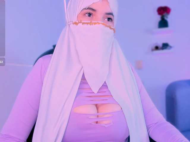 salma-isawwi