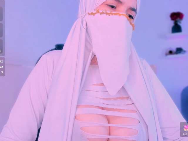 salma-isawwi