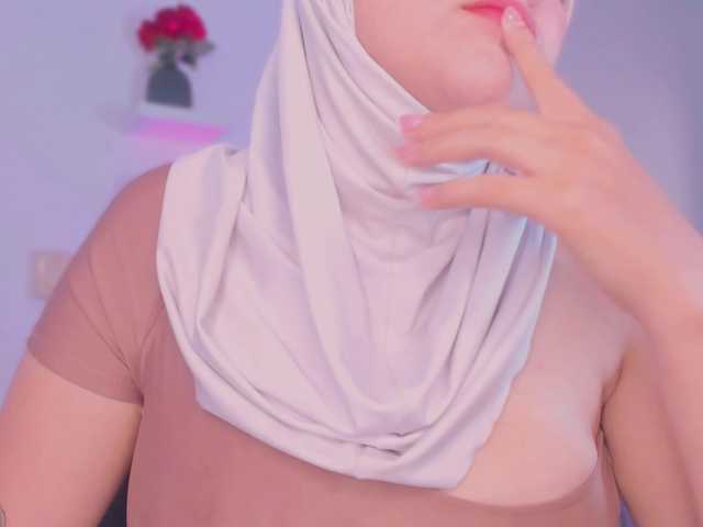 salma-isawwi